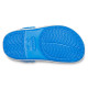 Crocs Kids' Crocband™ Clog
